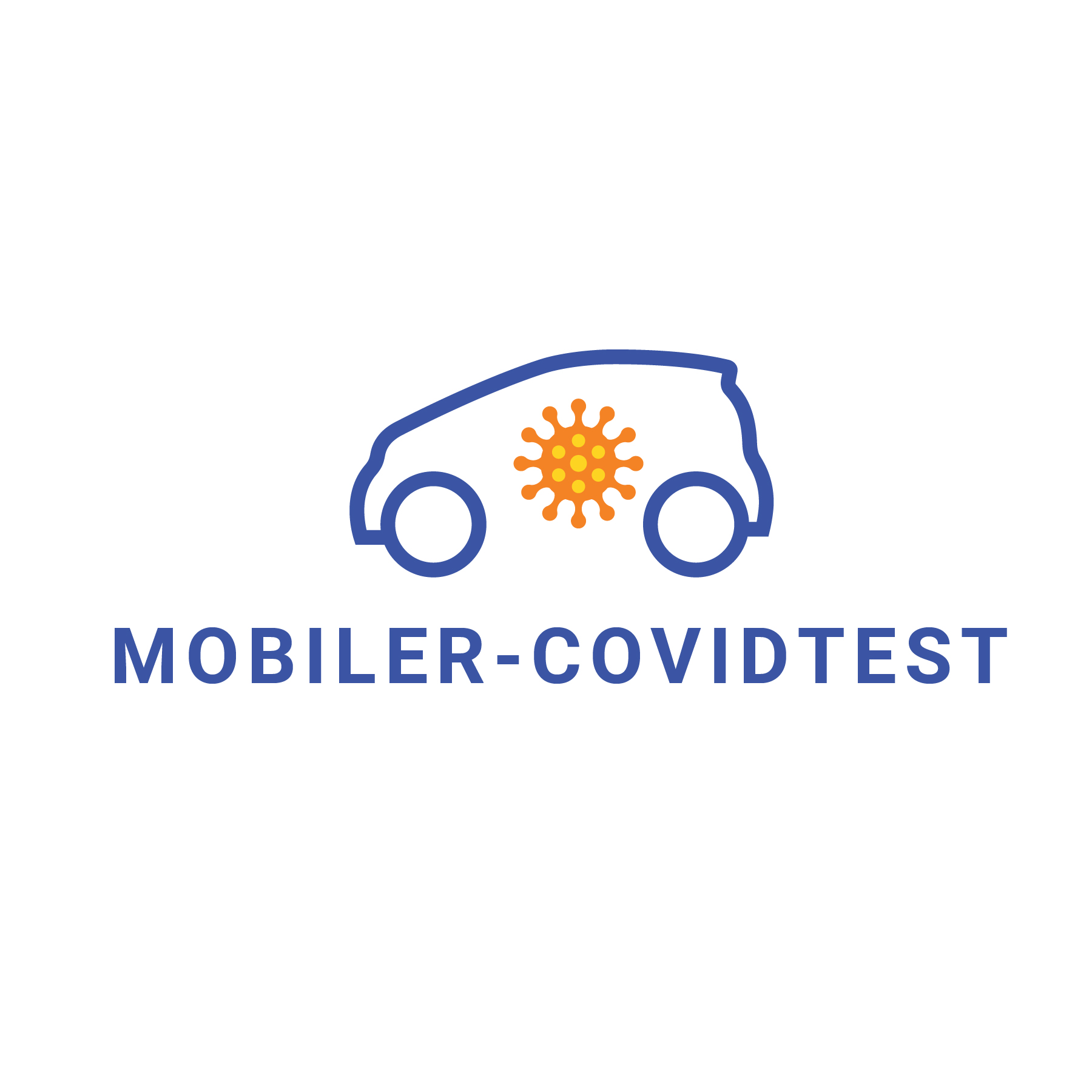 mobiler-covidtest.de